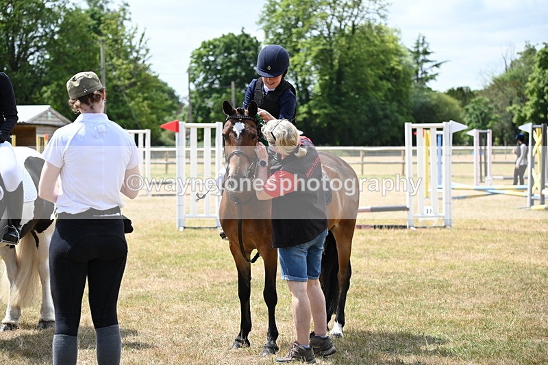 WJ6_5459 - Class 12 Minimus Jumping 45cm