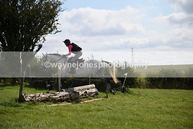 WJ6_7398 - Time 11:11 to 11:28