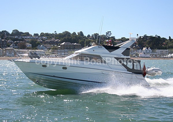 050828 FAIRLINE IMG_2413 - 2005 Photos
