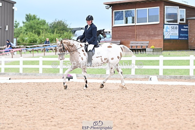 240623A-132001-18456 - Cls 5+6 Novice 27+30