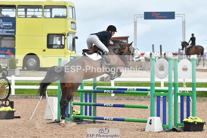 240727A-155222-06411 - Cls 24 1.05m Amateur Qualifier
