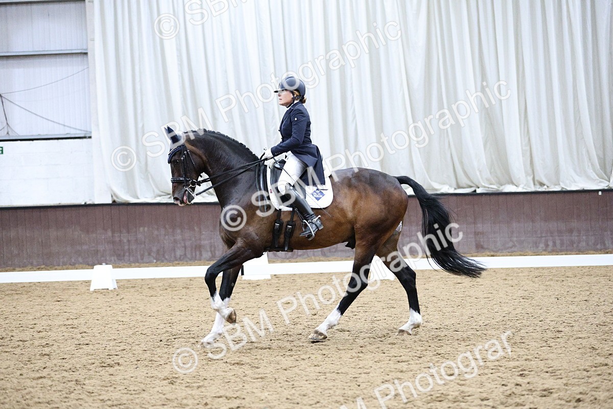 SBM_002966 - Class 17 - FEI PSG