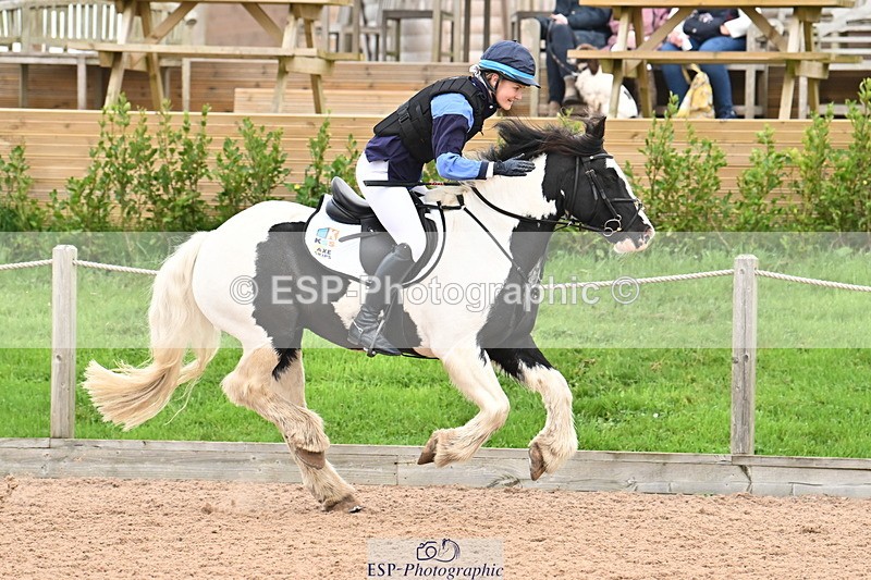 241110A-115318-00714 - 80cm 11.30 to End