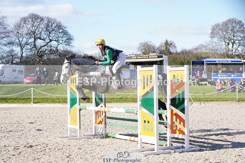 250316A-153158-01683 - Cls 04 100cm