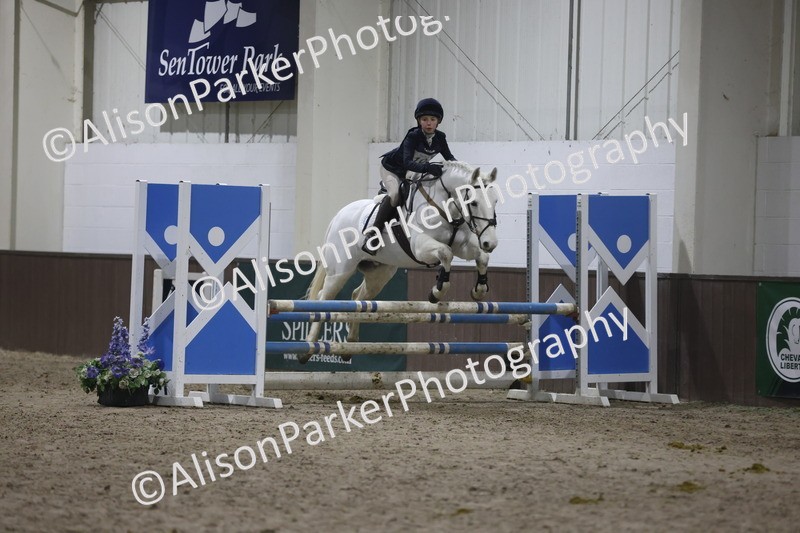 20260125-5588 - Class 6 - 90cm