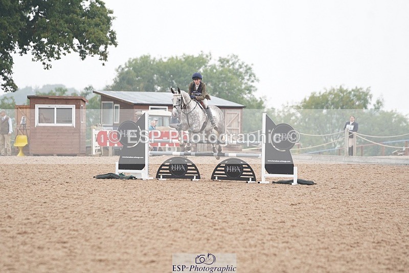 240901A-132248-07726 - 384-Lila.Millard-SILK.TO.THE.TOUCH