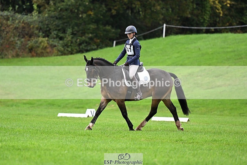 241025-092927-05804 - 441-Molly.Swain-SOCKS