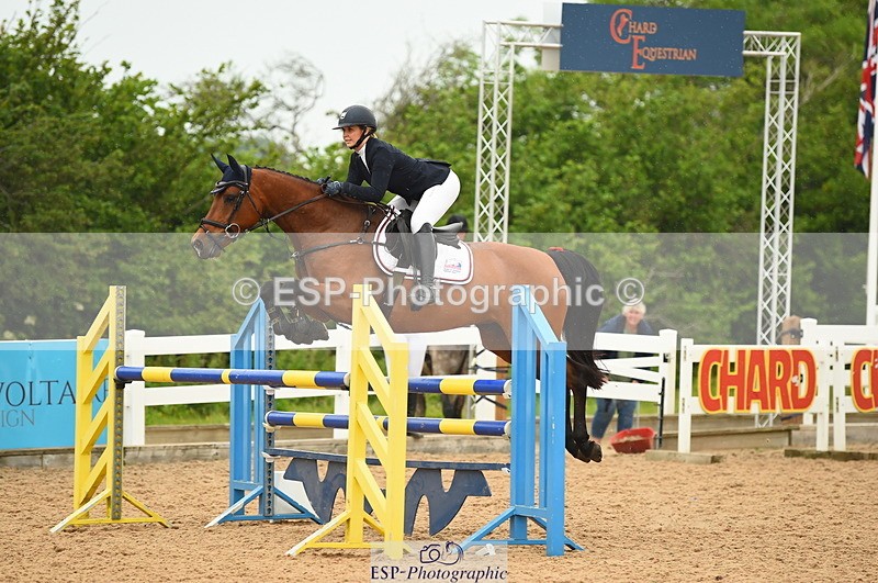 230610A-153122-04052 - Cls 25 Team Competition