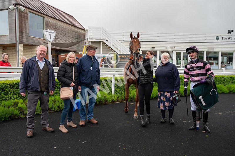 230524-Race 6-Cori Glory-9954 - Race 6