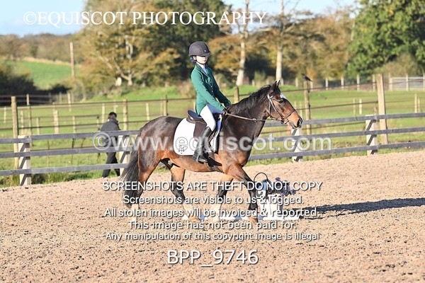 BPP_9746 - SHORT ARENA