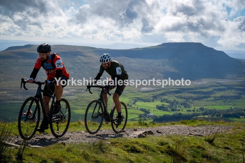 DSCF4071 - 3PeaksCX 2025