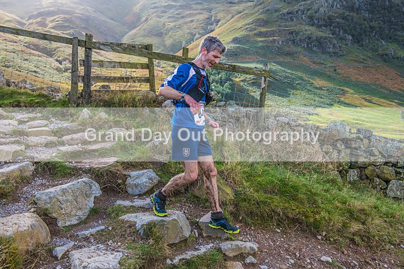 Langdale-1417 - Langdale Horseshoe Fell Race Saturday 8th October 2022