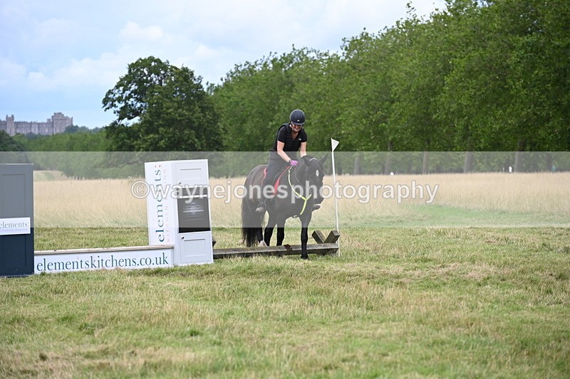 WJ6_4289 - Time at Jump 12:22 to 13:03