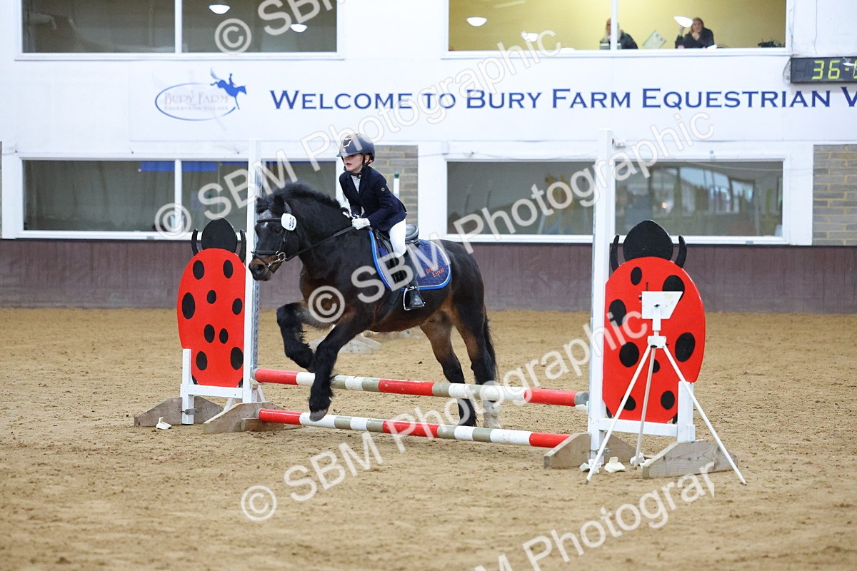 SBM_000123 - Class 2 - 50cm