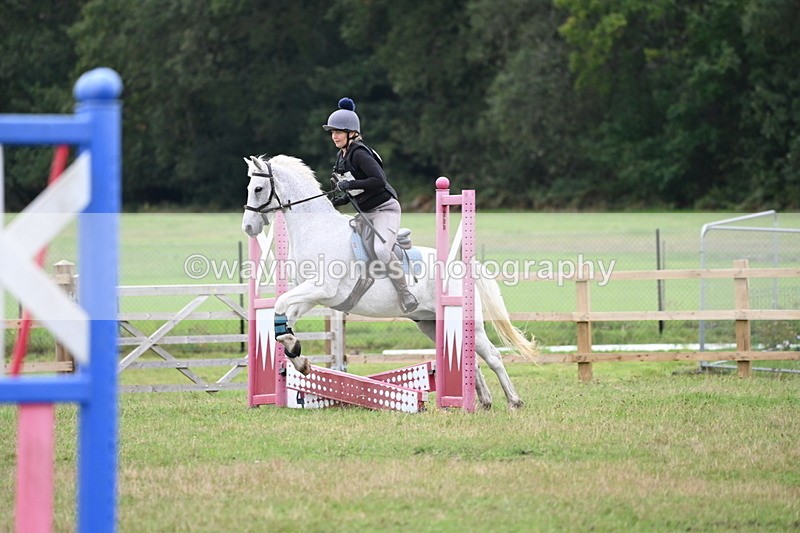 WJ6_0592 - 40cm Time 10:29 to 10:52