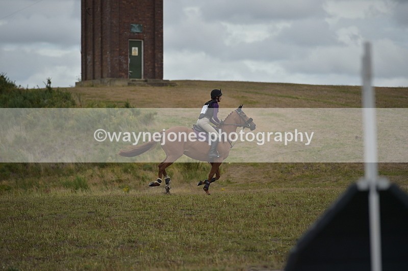 NGP_4122 - XC Time 12:36 to 12:57