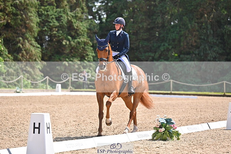 250523A-141638-07285 - B-360-Lucy.K.Wheeler-KING.CREOLE.VD.N.RANCH