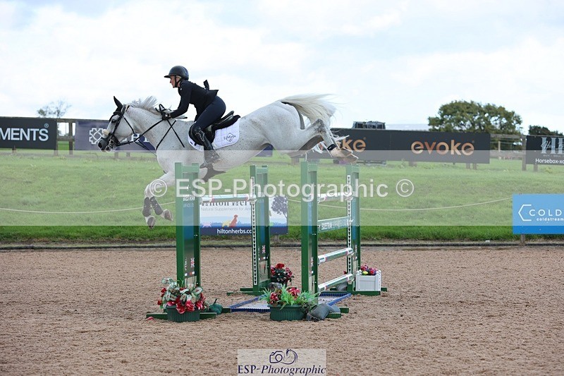 250911-170818-03159 - Cls 7 National 1.40m Open
