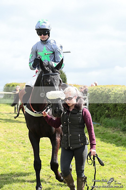 PtP 180426 218 - Worcestershire Hunt PtP Chaddesley Corbett 18/04/26