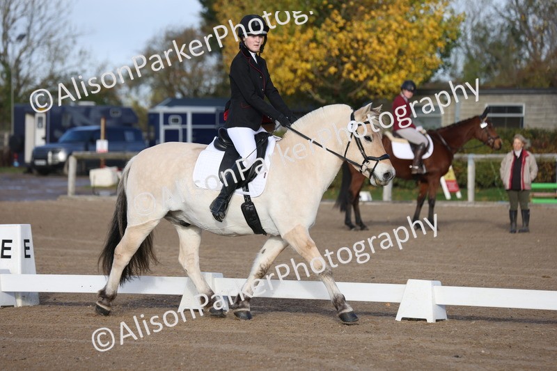 20251101-0056 - Class 1 - Intro 1