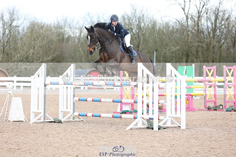 240223A-140257-01786 - Cls 5 Newcomers and 1.10m Open