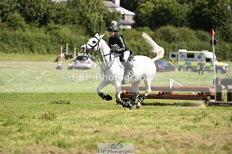 240811A-111548-01403 - 101