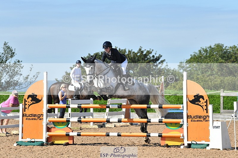 230903A-112342-03891 - Cls 13 1.05m Amateur Quali