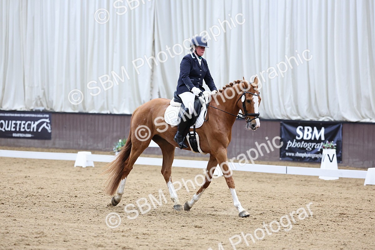 SBM_000922 - Class 5a - Prelim 5 -  8.28-9.31