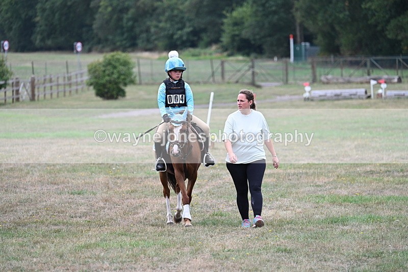 WJ7_0157 - XC Time 10:05 to 12:27