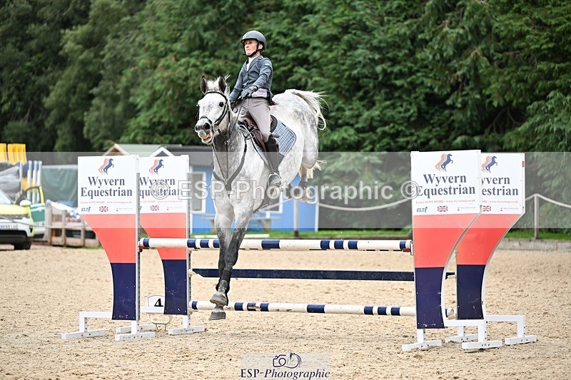 240817-122332-01213 - 04 Snr 1.05m