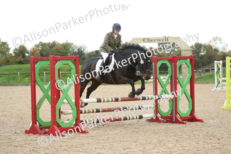 20251019-0210 - Class 3 - 80cm