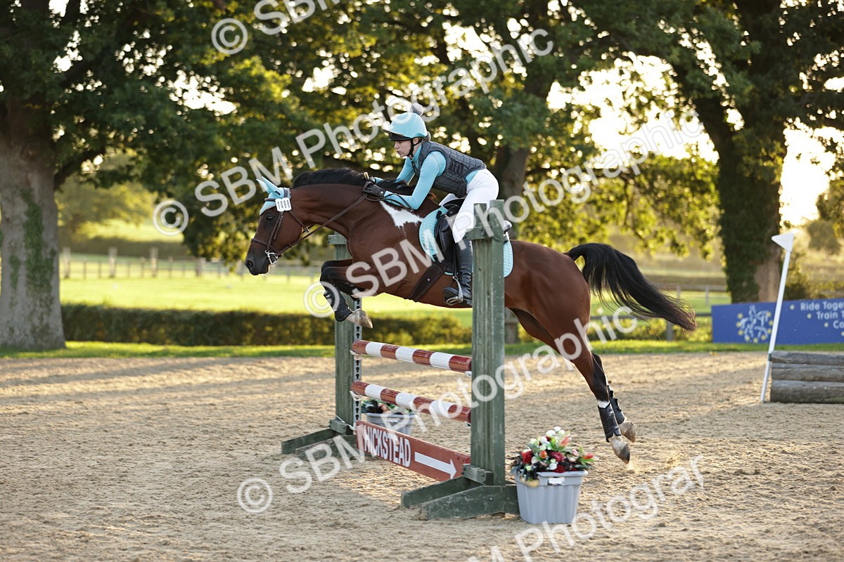SBM_13828 - E7 - Eventers Challenge 90cm Championship