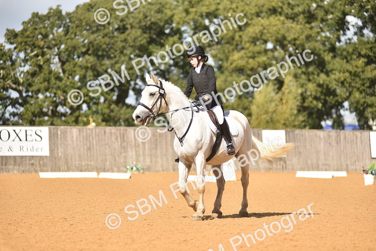 SBM_03352 - D4 - Small Tour Championship Intro 4
