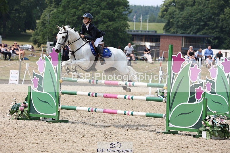 230617-132354-04717 - Cls 09 Blue Chip Pony Newc 1st Rnd