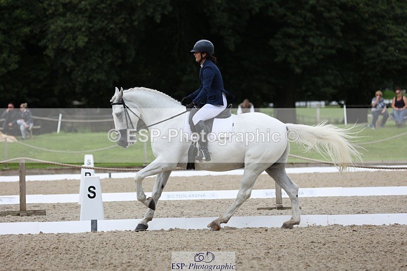 230813-111218-06776 - Cls 11 Elem Bronze 11.10 to 12.20 break