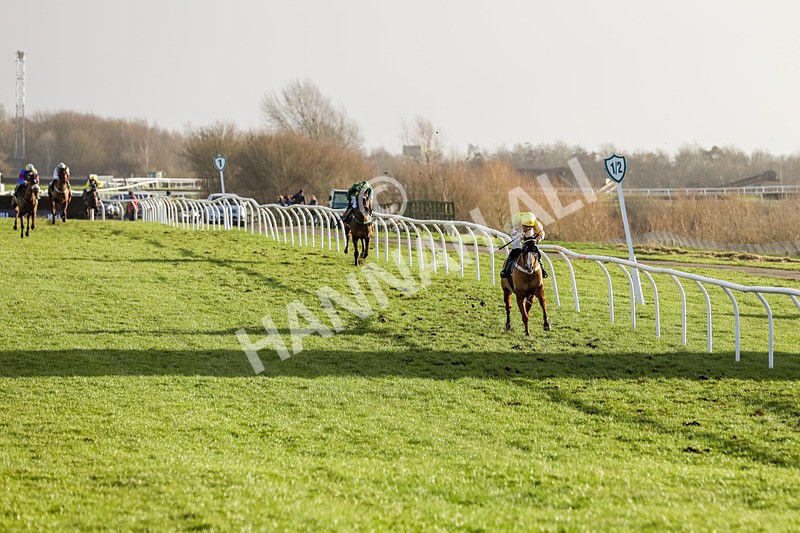 240124-Race 3-Event Of Sivola-5868 - Race 3