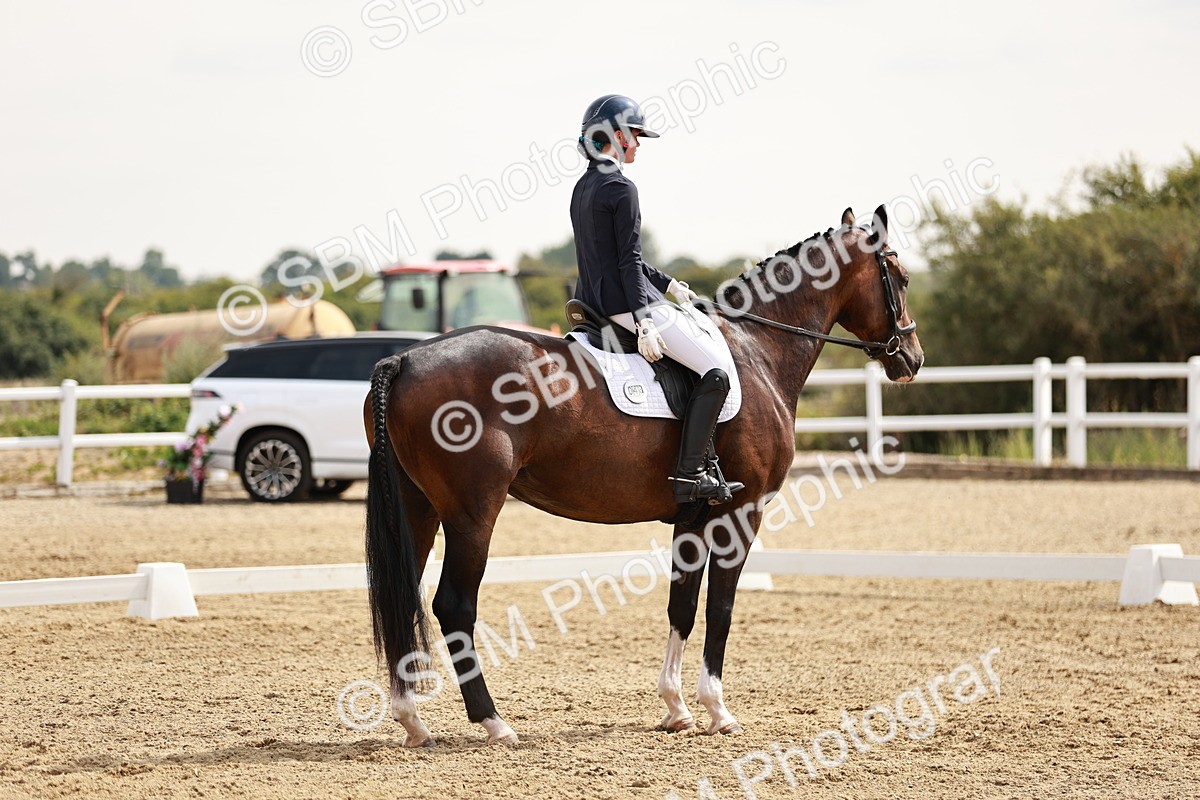SBM_002605 - Class 6 - Novice 6 Silver - 10.17-11.20