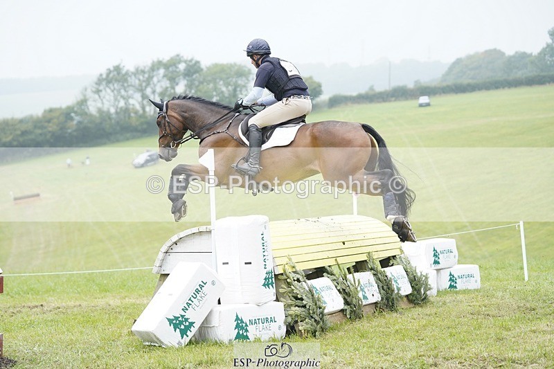 240901A-125348-08742 - 322-Harry.Dzenis-ARKADIUM