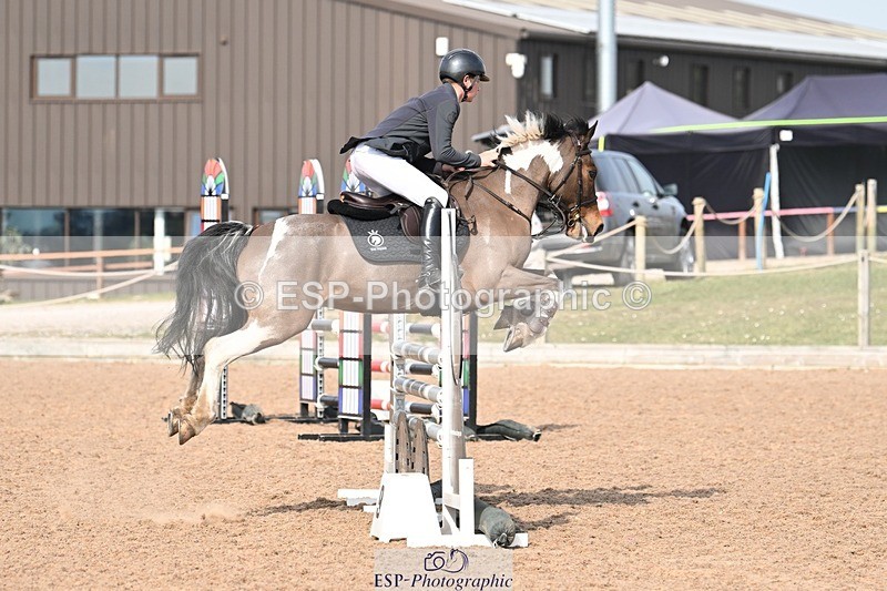 250309-121458-04124 - Cls 6 Pony Newcomers and 1m