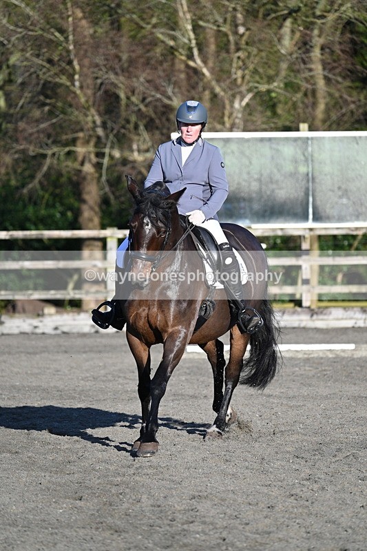 WJ7_5913 - Time 12:30 to 12:37