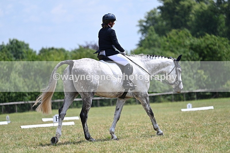 WJ7_7502 - Time 13:01 to 13:16