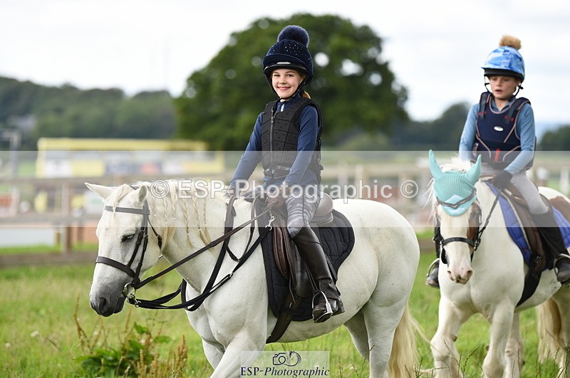 230801A-144134-01403 - Bev's Group Ride