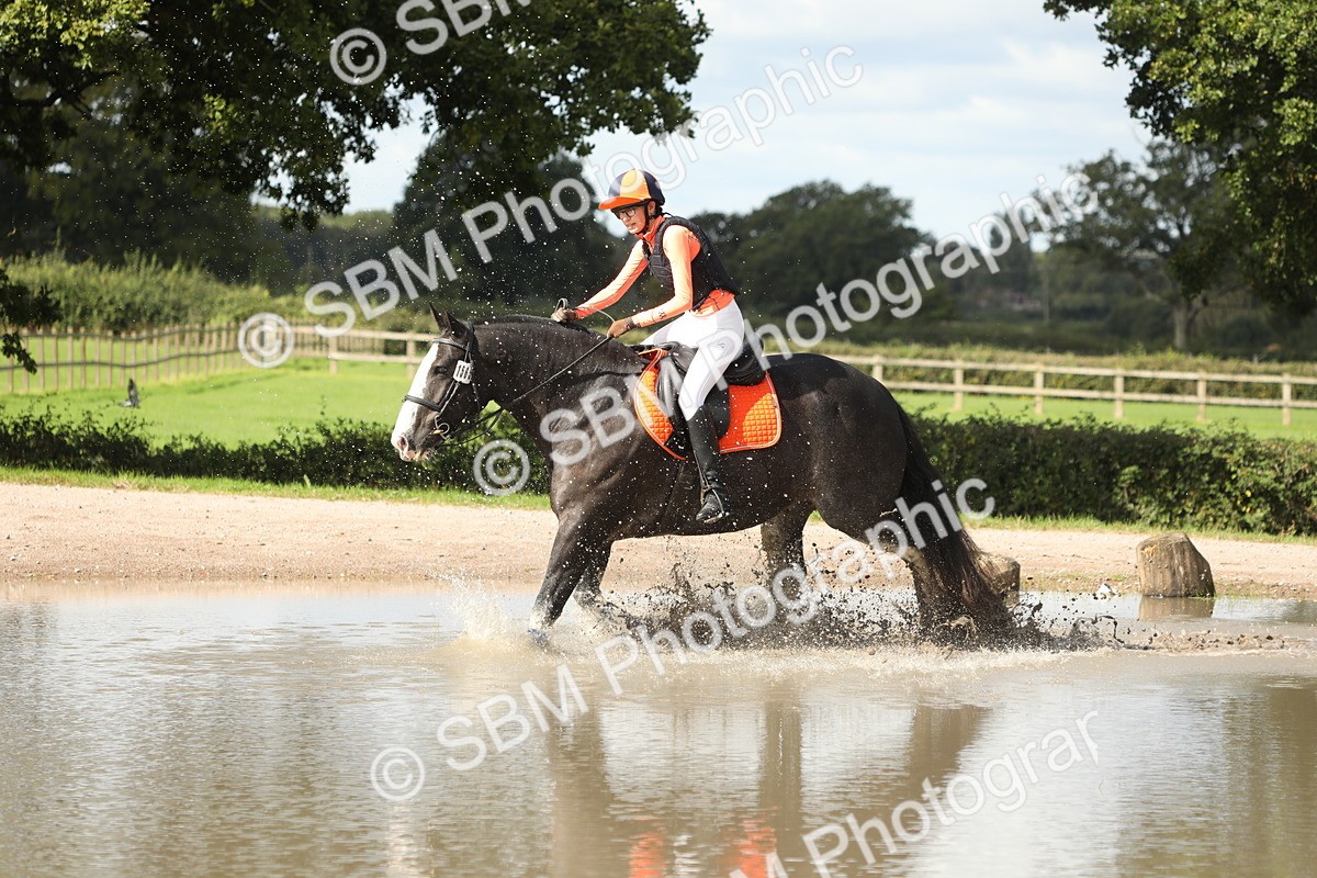 SBM_04055 - E3 Eventers Challenge 70cm Open