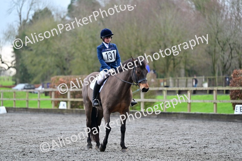 20260125-3589 - Class 12 - Novice