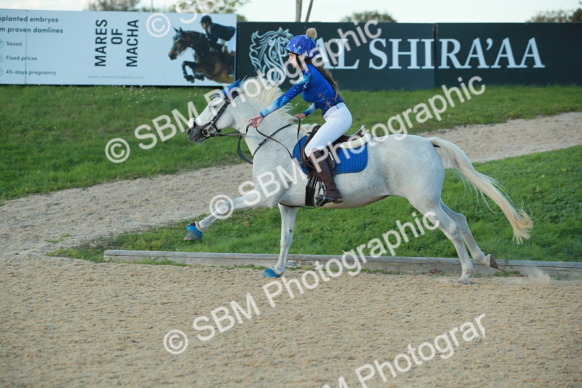 SBM_29028 - E12 - Eventers Challenge 70cm Championships