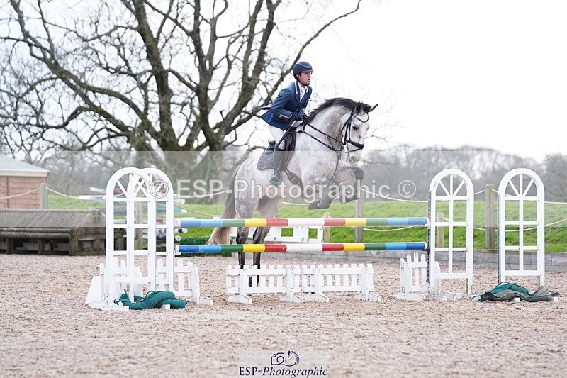 250125-155758-02066 - Club, Schools and CT 1.10m