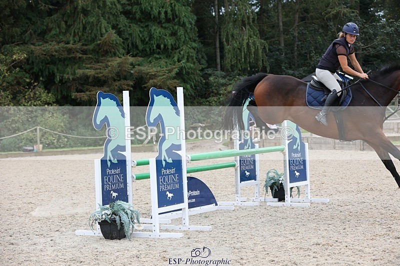 230908-161536-02844 - Cls 8 Snr 1.05m Open