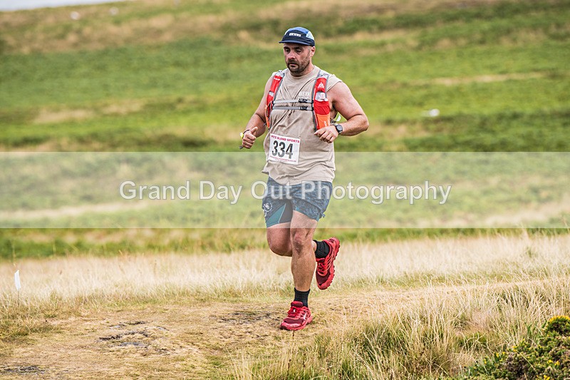 Lowther-510 - Lowther Lakeland Fell & Trail Race Sunday 9th August 2026