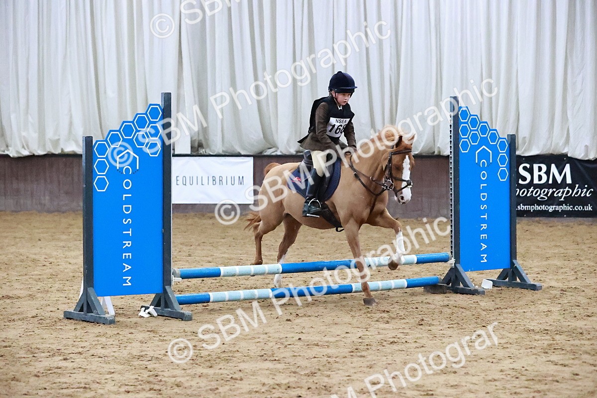 SBM_000568 - Class 2 - 50cm