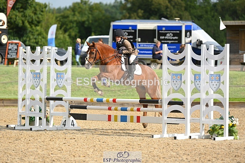 230826-094140-13696 - Round 2 Start to 10.15 coursewalk